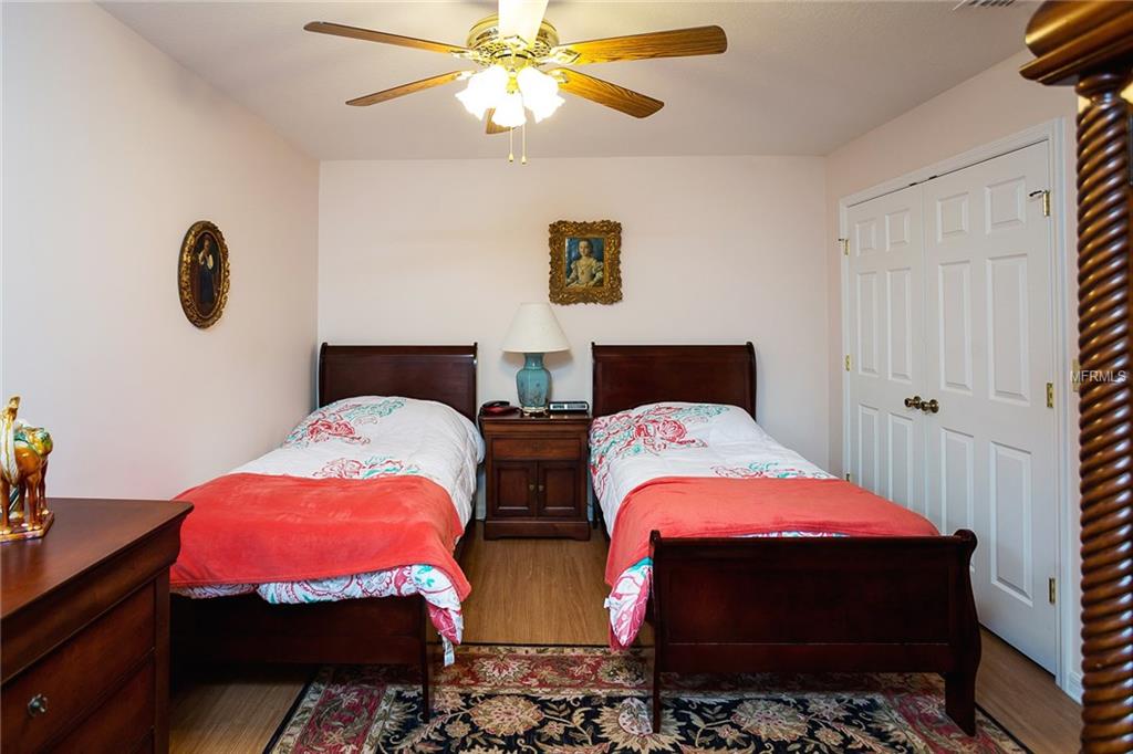 186 SW ORANGE BLOSSOM COURT, LAKE CITY, Florida 32025, 4 Bedrooms Bedrooms, 7 Rooms Rooms,2 BathroomsBathrooms,Residential,For sale,ORANGE BLOSSOM,A4209828