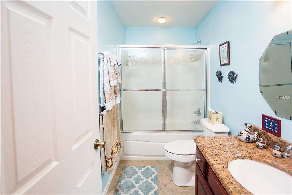 186 SW ORANGE BLOSSOM COURT, LAKE CITY, Florida 32025, 4 Bedrooms Bedrooms, 7 Rooms Rooms,2 BathroomsBathrooms,Residential,For sale,ORANGE BLOSSOM,A4209828