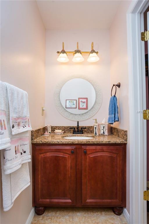 186 SW ORANGE BLOSSOM COURT, LAKE CITY, Florida 32025, 4 Bedrooms Bedrooms, 7 Rooms Rooms,2 BathroomsBathrooms,Residential,For sale,ORANGE BLOSSOM,A4209828