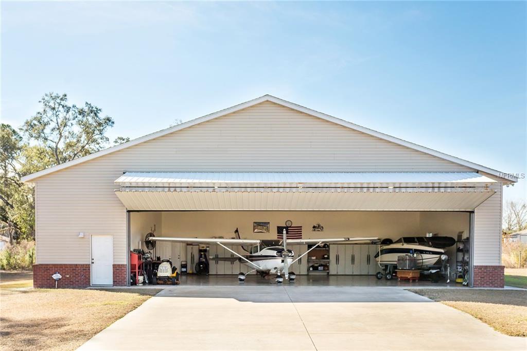 186 SW ORANGE BLOSSOM COURT, LAKE CITY, Florida 32025, 4 Bedrooms Bedrooms, 7 Rooms Rooms,2 BathroomsBathrooms,Residential,For sale,ORANGE BLOSSOM,A4209828