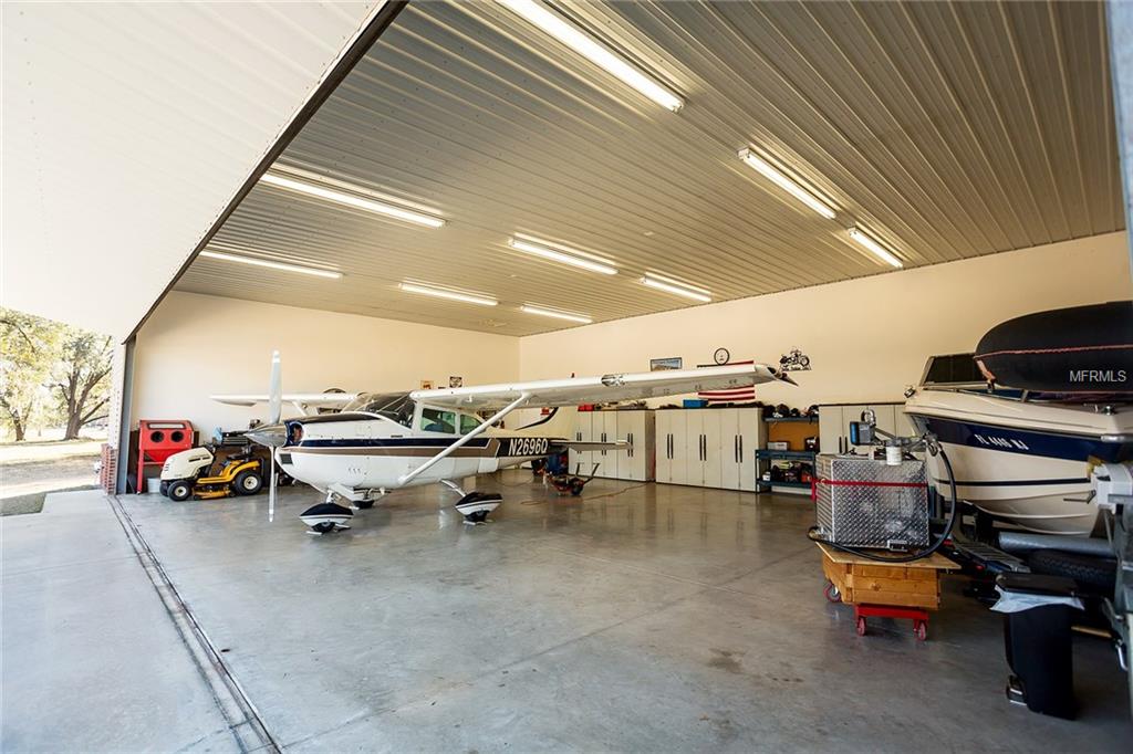 186 SW ORANGE BLOSSOM COURT, LAKE CITY, Florida 32025, 4 Bedrooms Bedrooms, 7 Rooms Rooms,2 BathroomsBathrooms,Residential,For sale,ORANGE BLOSSOM,A4209828