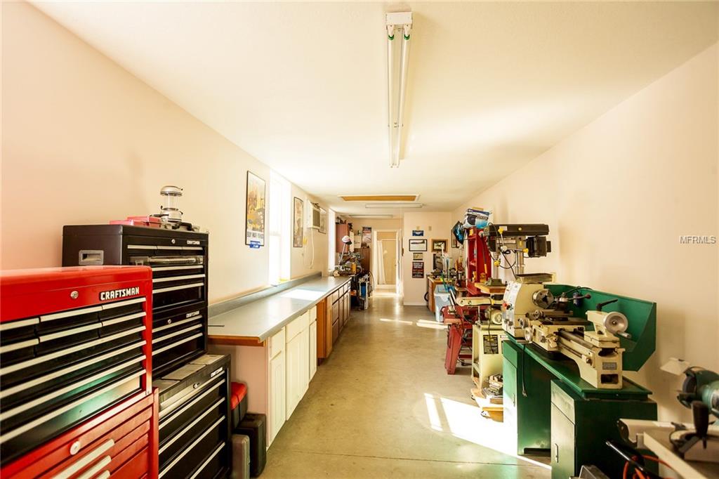 186 SW ORANGE BLOSSOM COURT, LAKE CITY, Florida 32025, 4 Bedrooms Bedrooms, 7 Rooms Rooms,2 BathroomsBathrooms,Residential,For sale,ORANGE BLOSSOM,A4209828