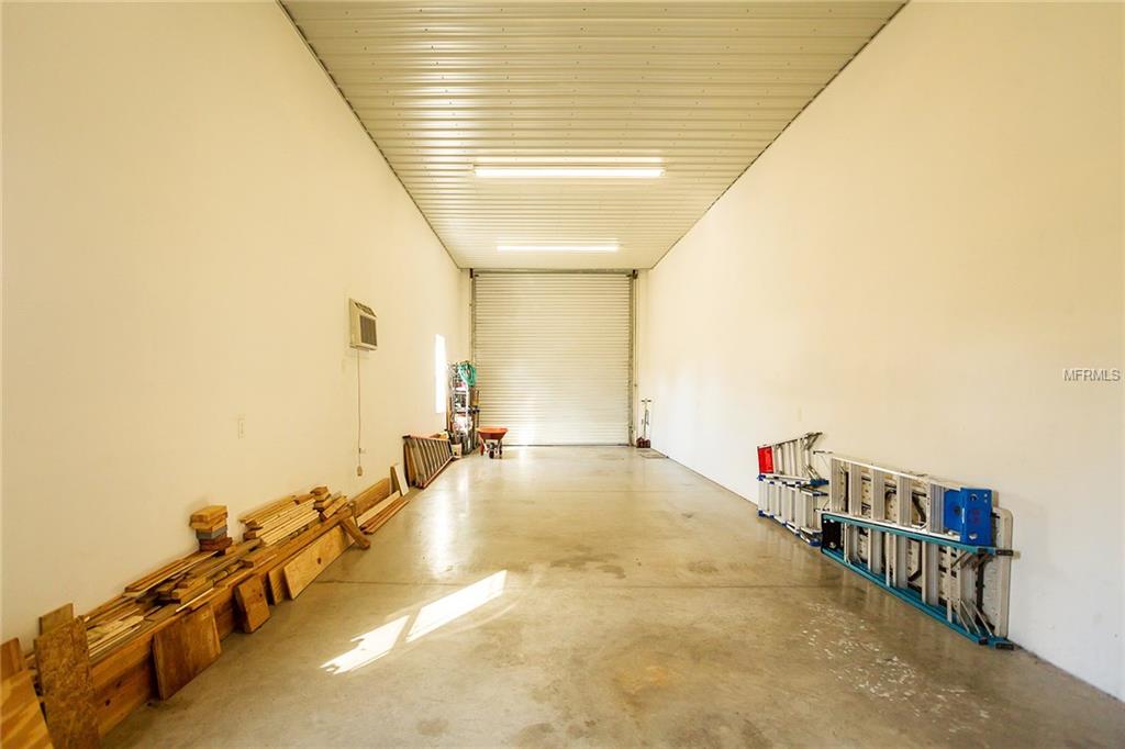 186 SW ORANGE BLOSSOM COURT, LAKE CITY, Florida 32025, 4 Bedrooms Bedrooms, 7 Rooms Rooms,2 BathroomsBathrooms,Residential,For sale,ORANGE BLOSSOM,A4209828