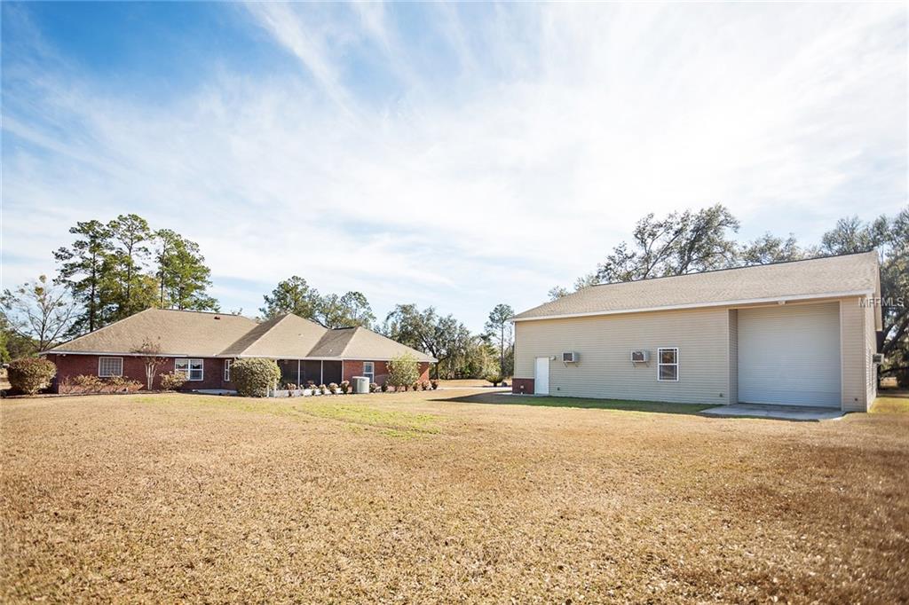 186 SW ORANGE BLOSSOM COURT, LAKE CITY, Florida 32025, 4 Bedrooms Bedrooms, 7 Rooms Rooms,2 BathroomsBathrooms,Residential,For sale,ORANGE BLOSSOM,A4209828