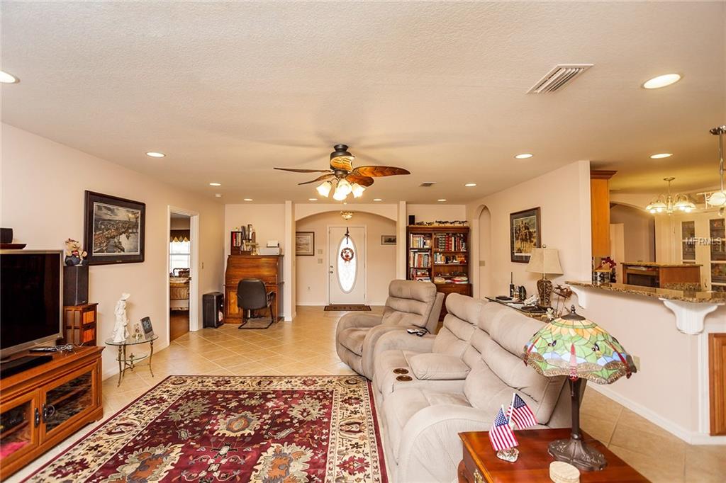 186 SW ORANGE BLOSSOM COURT, LAKE CITY, Florida 32025, 4 Bedrooms Bedrooms, 7 Rooms Rooms,2 BathroomsBathrooms,Residential,For sale,ORANGE BLOSSOM,A4209828