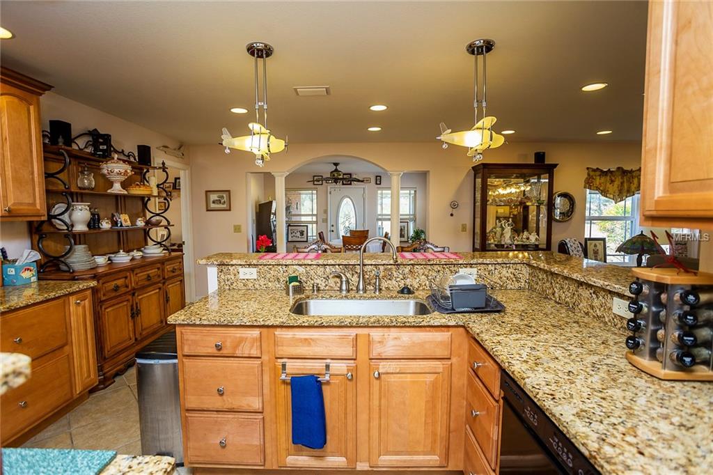 186 SW ORANGE BLOSSOM COURT, LAKE CITY, Florida 32025, 4 Bedrooms Bedrooms, 7 Rooms Rooms,2 BathroomsBathrooms,Residential,For sale,ORANGE BLOSSOM,A4209828