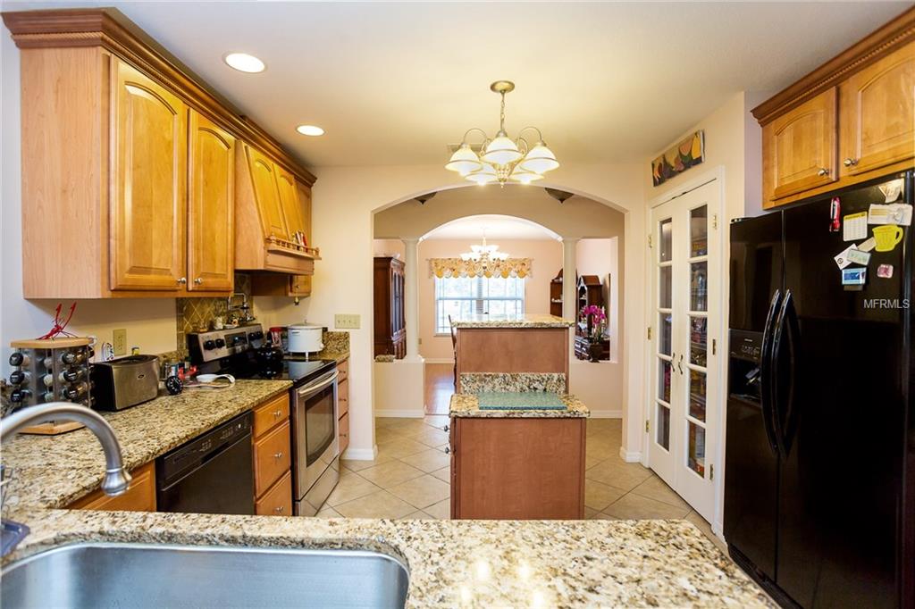 186 SW ORANGE BLOSSOM COURT, LAKE CITY, Florida 32025, 4 Bedrooms Bedrooms, 7 Rooms Rooms,2 BathroomsBathrooms,Residential,For sale,ORANGE BLOSSOM,A4209828