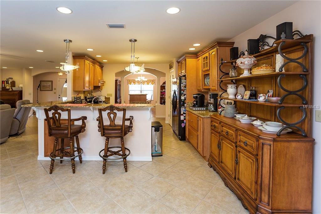 186 SW ORANGE BLOSSOM COURT, LAKE CITY, Florida 32025, 4 Bedrooms Bedrooms, 7 Rooms Rooms,2 BathroomsBathrooms,Residential,For sale,ORANGE BLOSSOM,A4209828