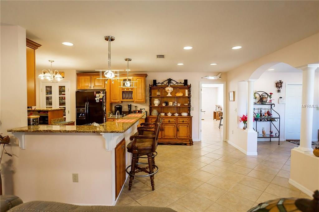 186 SW ORANGE BLOSSOM COURT, LAKE CITY, Florida 32025, 4 Bedrooms Bedrooms, 7 Rooms Rooms,2 BathroomsBathrooms,Residential,For sale,ORANGE BLOSSOM,A4209828