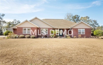 186 SW ORANGE BLOSSOM COURT, LAKE CITY, Florida 32025, 4 Bedrooms Bedrooms, 7 Rooms Rooms,2 BathroomsBathrooms,Residential,For sale,ORANGE BLOSSOM,A4209828