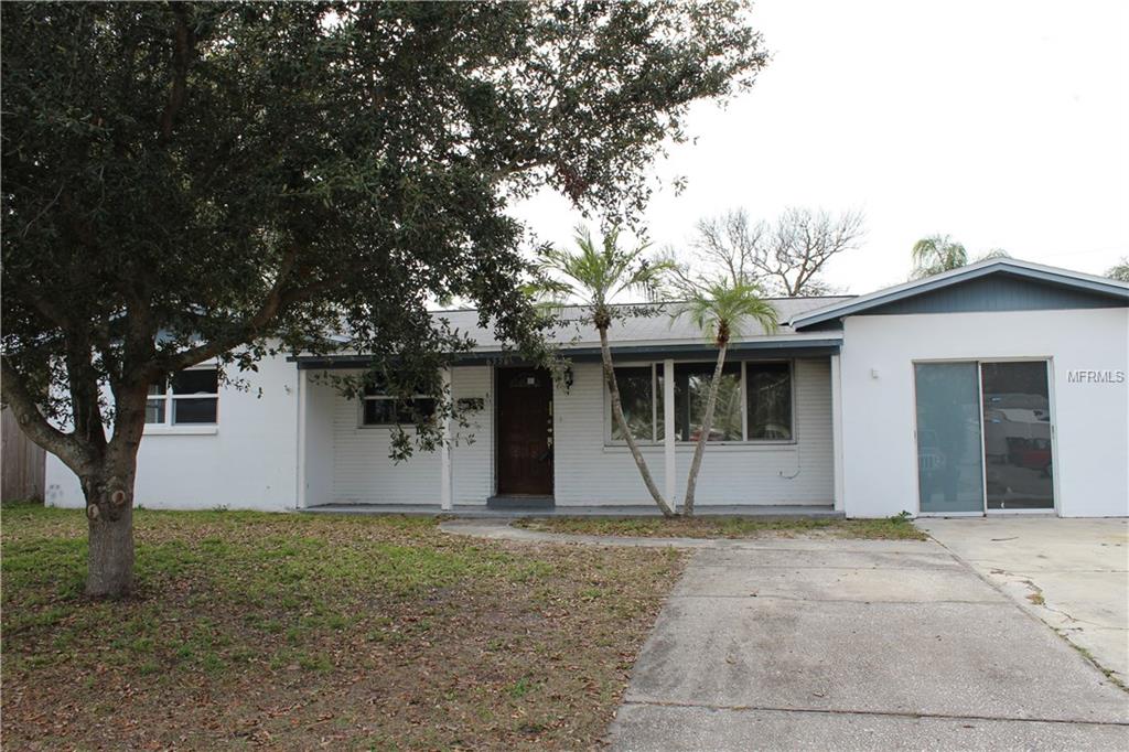 6556 27TH STREET N, ST PETERSBURG, Florida 33702, 3 Bedrooms Bedrooms, 3 Rooms Rooms,2 BathroomsBathrooms,Residential,For sale,27TH,U7847448