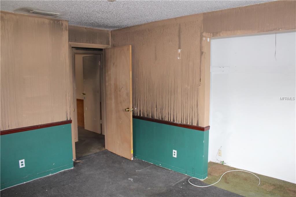 6556 27TH STREET N, ST PETERSBURG, Florida 33702, 3 Bedrooms Bedrooms, 3 Rooms Rooms,2 BathroomsBathrooms,Residential,For sale,27TH,U7847448