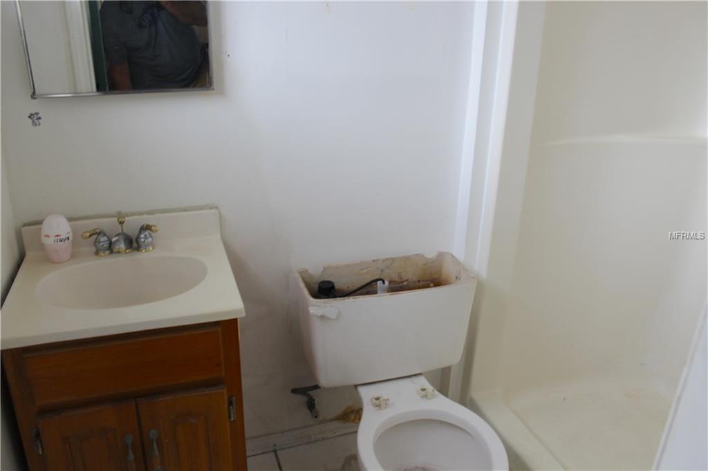 6556 27TH STREET N, ST PETERSBURG, Florida 33702, 3 Bedrooms Bedrooms, 3 Rooms Rooms,2 BathroomsBathrooms,Residential,For sale,27TH,U7847448