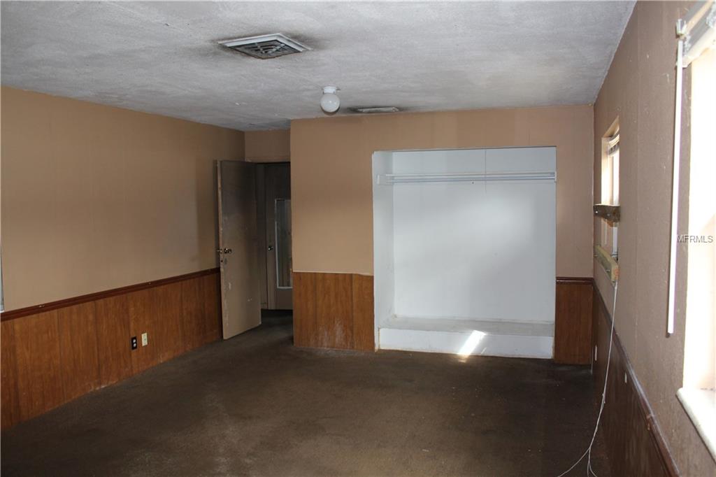 6556 27TH STREET N, ST PETERSBURG, Florida 33702, 3 Bedrooms Bedrooms, 3 Rooms Rooms,2 BathroomsBathrooms,Residential,For sale,27TH,U7847448