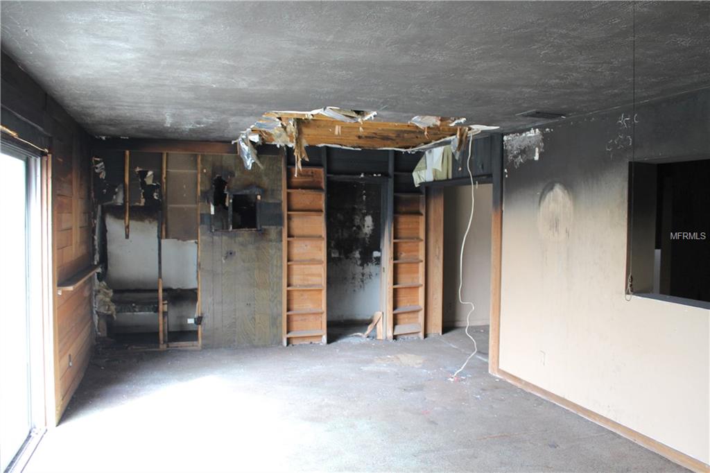 6556 27TH STREET N, ST PETERSBURG, Florida 33702, 3 Bedrooms Bedrooms, 3 Rooms Rooms,2 BathroomsBathrooms,Residential,For sale,27TH,U7847448