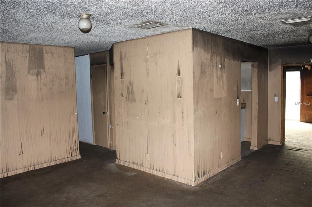 6556 27TH STREET N, ST PETERSBURG, Florida 33702, 3 Bedrooms Bedrooms, 3 Rooms Rooms,2 BathroomsBathrooms,Residential,For sale,27TH,U7847448