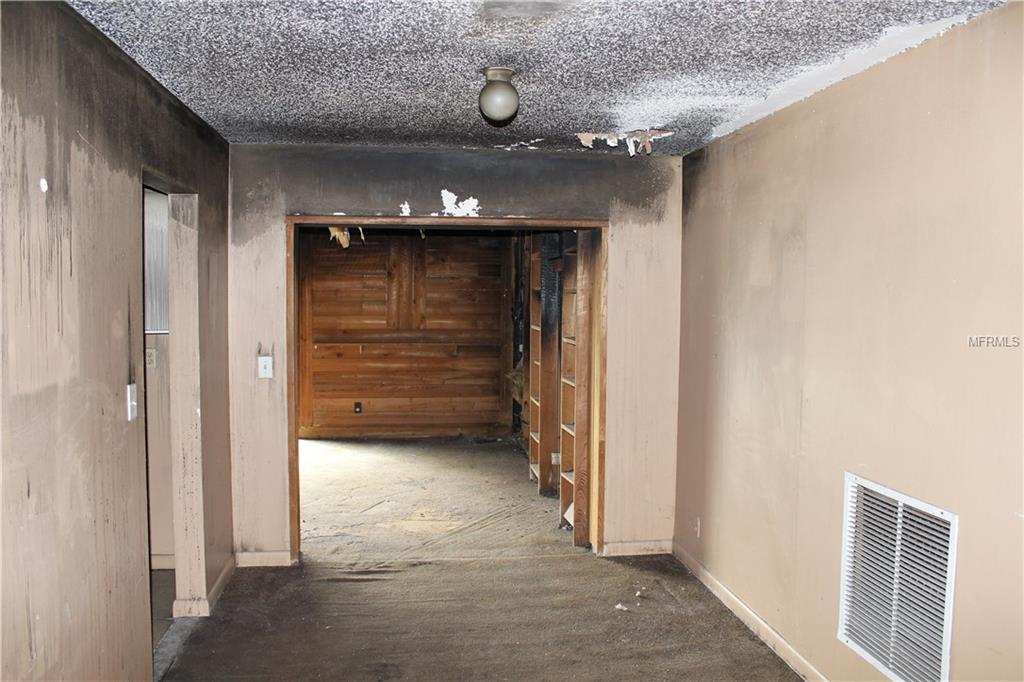 6556 27TH STREET N, ST PETERSBURG, Florida 33702, 3 Bedrooms Bedrooms, 3 Rooms Rooms,2 BathroomsBathrooms,Residential,For sale,27TH,U7847448