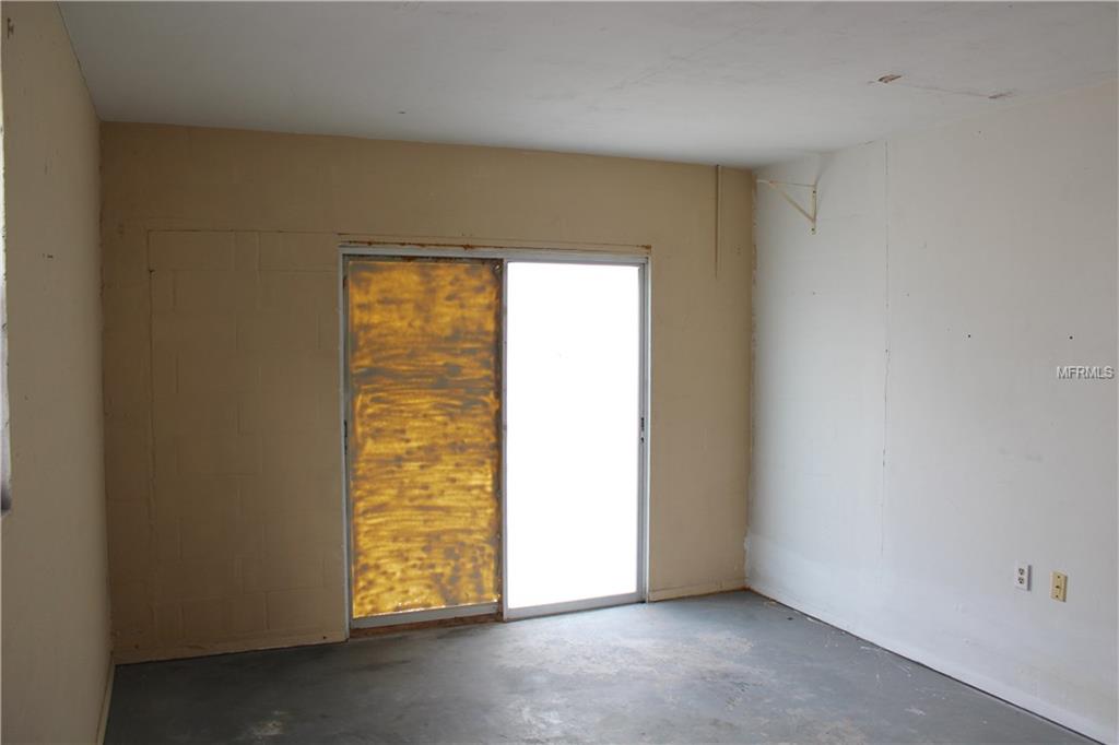 6556 27TH STREET N, ST PETERSBURG, Florida 33702, 3 Bedrooms Bedrooms, 3 Rooms Rooms,2 BathroomsBathrooms,Residential,For sale,27TH,U7847448