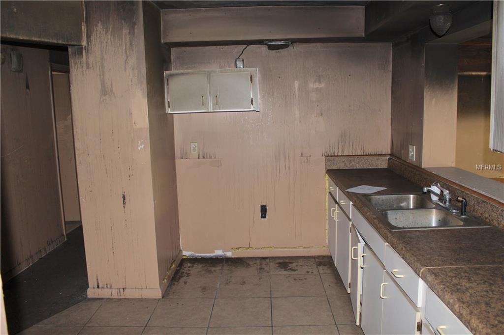 6556 27TH STREET N, ST PETERSBURG, Florida 33702, 3 Bedrooms Bedrooms, 3 Rooms Rooms,2 BathroomsBathrooms,Residential,For sale,27TH,U7847448