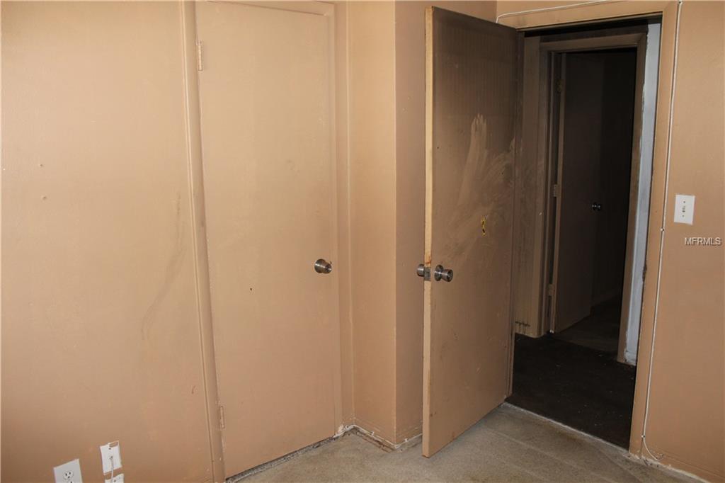 6556 27TH STREET N, ST PETERSBURG, Florida 33702, 3 Bedrooms Bedrooms, 3 Rooms Rooms,2 BathroomsBathrooms,Residential,For sale,27TH,U7847448