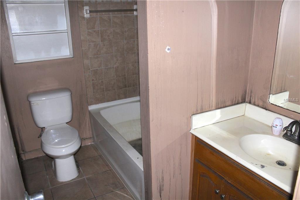 6556 27TH STREET N, ST PETERSBURG, Florida 33702, 3 Bedrooms Bedrooms, 3 Rooms Rooms,2 BathroomsBathrooms,Residential,For sale,27TH,U7847448