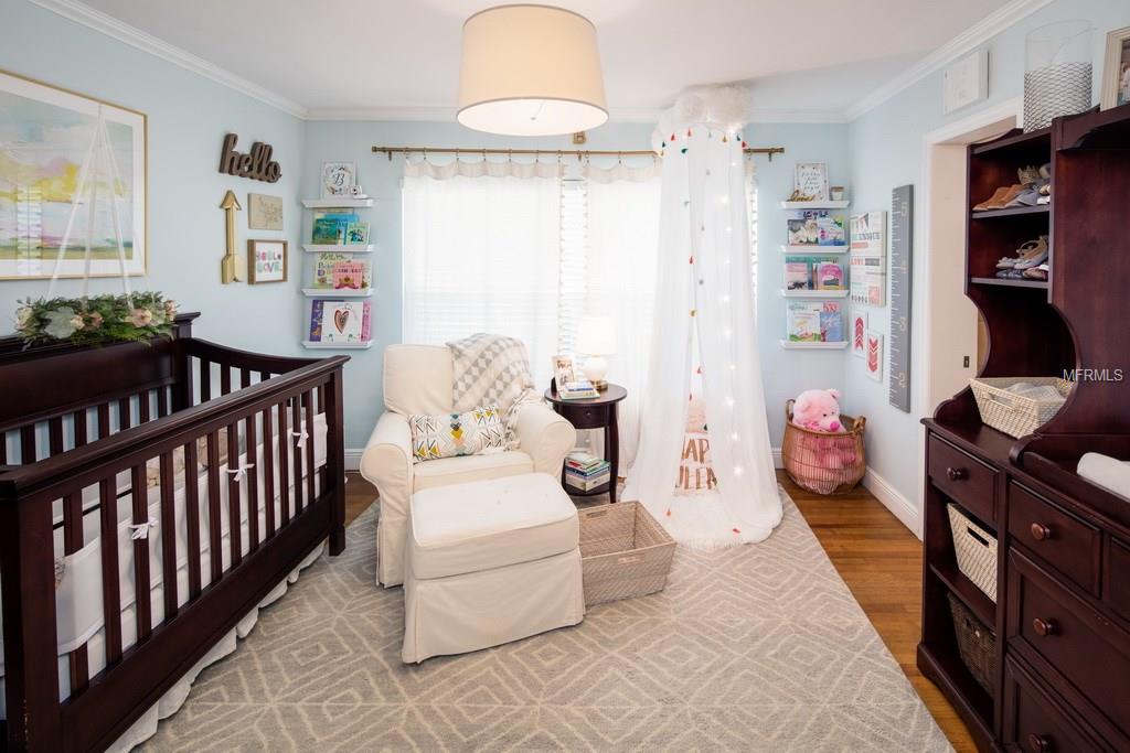 4205 WATERFRONT PARKWAY, ORLANDO, Florida 32806, 3 Bedrooms Bedrooms, 7 Rooms Rooms,3 BathroomsBathrooms,Residential,For sale,WATERFRONT,O5561786