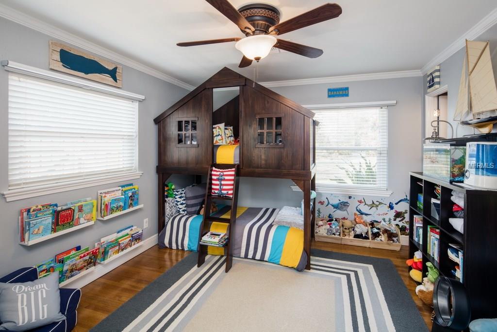4205 WATERFRONT PARKWAY, ORLANDO, Florida 32806, 3 Bedrooms Bedrooms, 7 Rooms Rooms,3 BathroomsBathrooms,Residential,For sale,WATERFRONT,O5561786