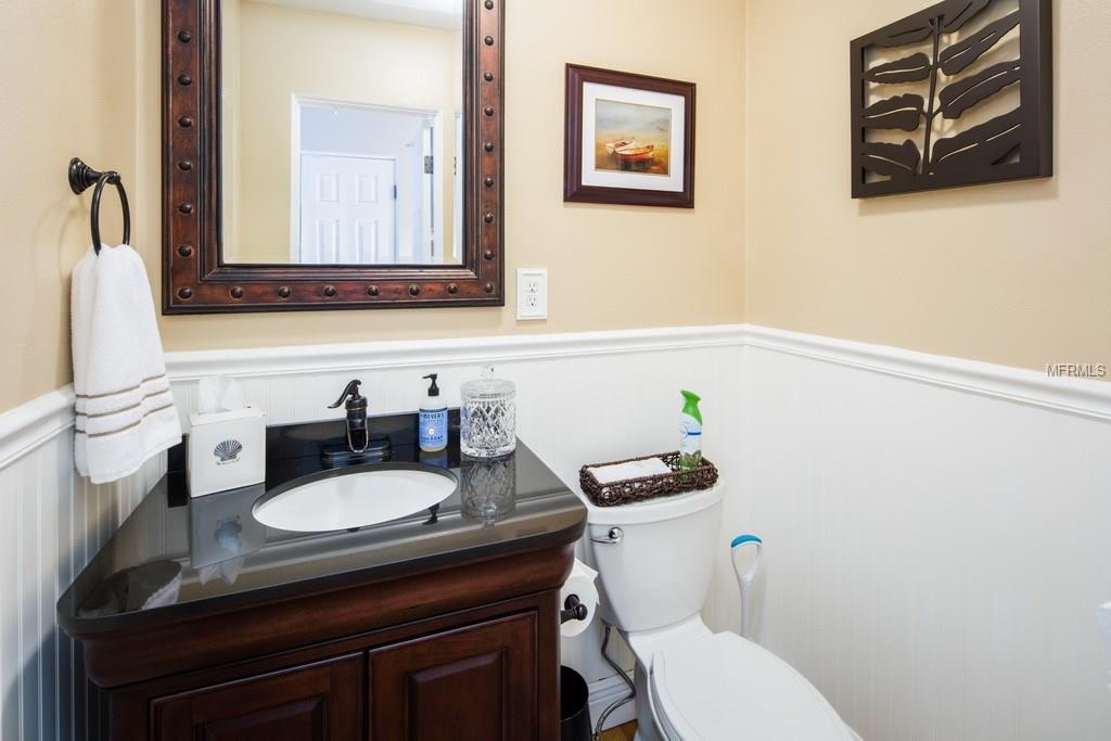4205 WATERFRONT PARKWAY, ORLANDO, Florida 32806, 3 Bedrooms Bedrooms, 7 Rooms Rooms,3 BathroomsBathrooms,Residential,For sale,WATERFRONT,O5561786