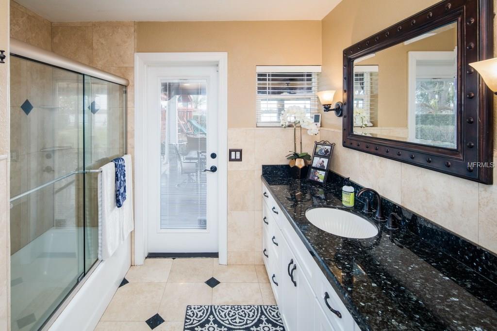 4205 WATERFRONT PARKWAY, ORLANDO, Florida 32806, 3 Bedrooms Bedrooms, 7 Rooms Rooms,3 BathroomsBathrooms,Residential,For sale,WATERFRONT,O5561786