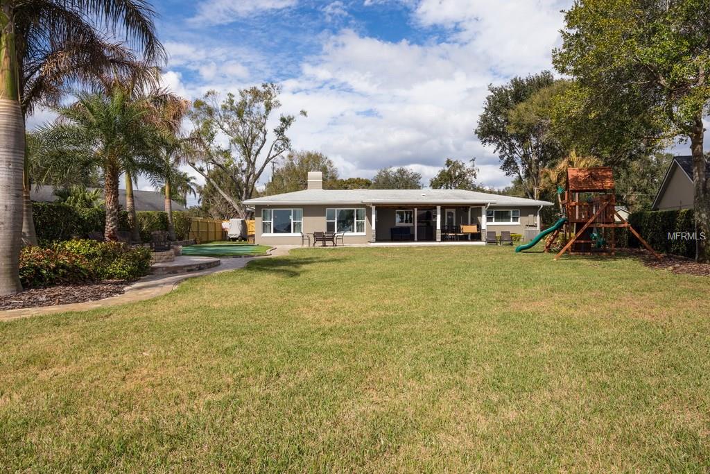 4205 WATERFRONT PARKWAY, ORLANDO, Florida 32806, 3 Bedrooms Bedrooms, 7 Rooms Rooms,3 BathroomsBathrooms,Residential,For sale,WATERFRONT,O5561786
