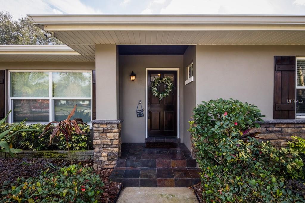 4205 WATERFRONT PARKWAY, ORLANDO, Florida 32806, 3 Bedrooms Bedrooms, 7 Rooms Rooms,3 BathroomsBathrooms,Residential,For sale,WATERFRONT,O5561786