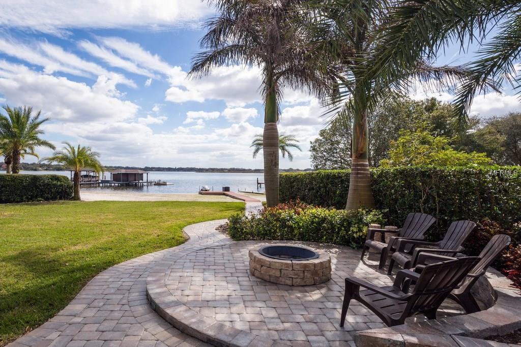 4205 WATERFRONT PARKWAY, ORLANDO, Florida 32806, 3 Bedrooms Bedrooms, 7 Rooms Rooms,3 BathroomsBathrooms,Residential,For sale,WATERFRONT,O5561786