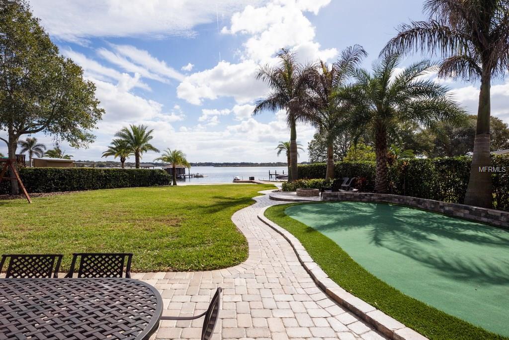 4205 WATERFRONT PARKWAY, ORLANDO, Florida 32806, 3 Bedrooms Bedrooms, 7 Rooms Rooms,3 BathroomsBathrooms,Residential,For sale,WATERFRONT,O5561786