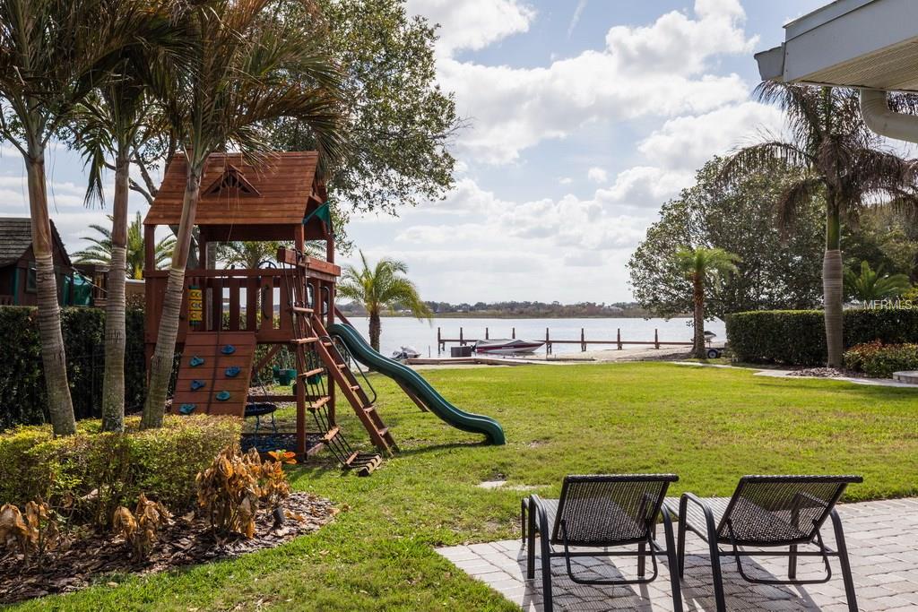 4205 WATERFRONT PARKWAY, ORLANDO, Florida 32806, 3 Bedrooms Bedrooms, 7 Rooms Rooms,3 BathroomsBathrooms,Residential,For sale,WATERFRONT,O5561786