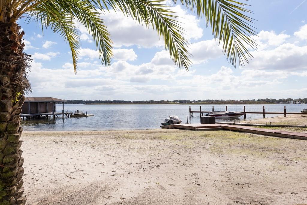 4205 WATERFRONT PARKWAY, ORLANDO, Florida 32806, 3 Bedrooms Bedrooms, 7 Rooms Rooms,3 BathroomsBathrooms,Residential,For sale,WATERFRONT,O5561786