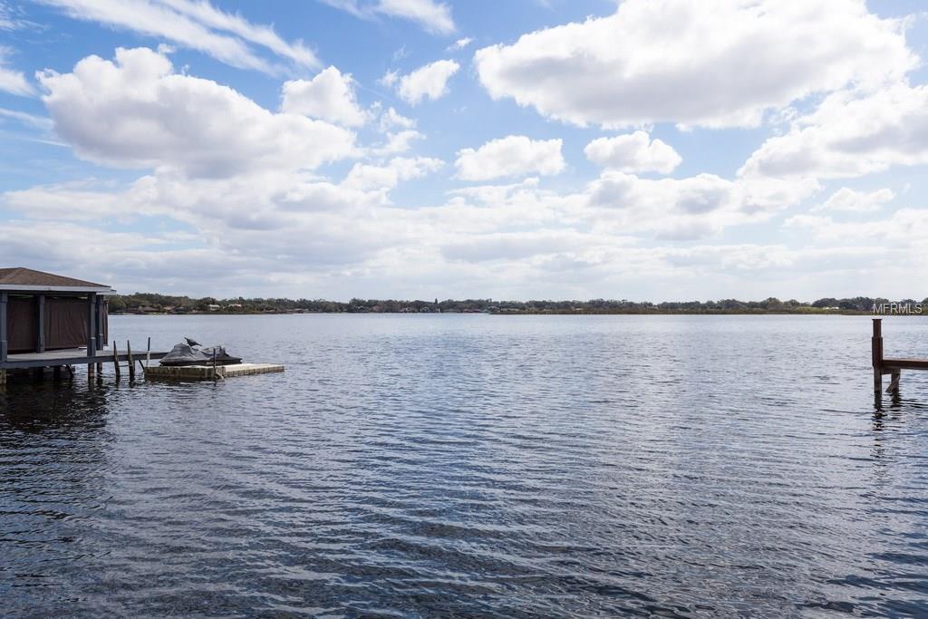 4205 WATERFRONT PARKWAY, ORLANDO, Florida 32806, 3 Bedrooms Bedrooms, 7 Rooms Rooms,3 BathroomsBathrooms,Residential,For sale,WATERFRONT,O5561786