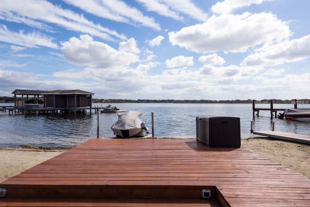 4205 WATERFRONT PARKWAY, ORLANDO, Florida 32806, 3 Bedrooms Bedrooms, 7 Rooms Rooms,3 BathroomsBathrooms,Residential,For sale,WATERFRONT,O5561786