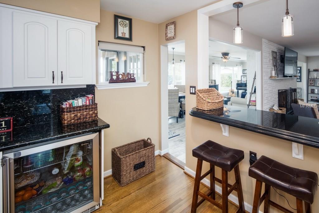 4205 WATERFRONT PARKWAY, ORLANDO, Florida 32806, 3 Bedrooms Bedrooms, 7 Rooms Rooms,3 BathroomsBathrooms,Residential,For sale,WATERFRONT,O5561786