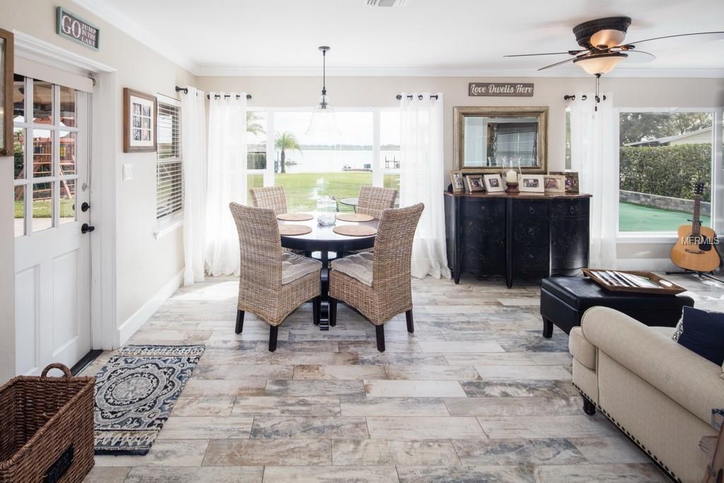 4205 WATERFRONT PARKWAY, ORLANDO, Florida 32806, 3 Bedrooms Bedrooms, 7 Rooms Rooms,3 BathroomsBathrooms,Residential,For sale,WATERFRONT,O5561786
