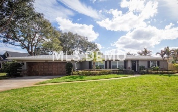 4205 WATERFRONT PARKWAY, ORLANDO, Florida 32806, 3 Bedrooms Bedrooms, 7 Rooms Rooms,3 BathroomsBathrooms,Residential,For sale,WATERFRONT,O5561786