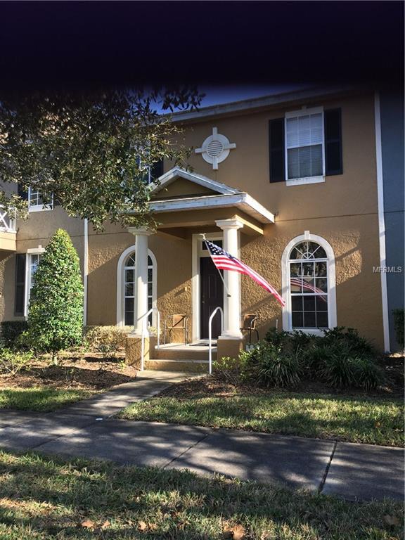 5754 SOMERSBY ROAD, WINDERMERE, Florida 34786, 3 Bedrooms Bedrooms, 7 Rooms Rooms,2 BathroomsBathrooms,Residential,For sale,SOMERSBY,O5561912