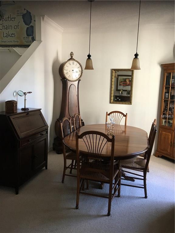 5754 SOMERSBY ROAD, WINDERMERE, Florida 34786, 3 Bedrooms Bedrooms, 7 Rooms Rooms,2 BathroomsBathrooms,Residential,For sale,SOMERSBY,O5561912