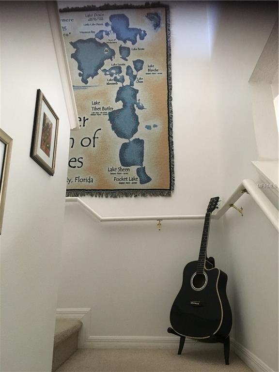 5754 SOMERSBY ROAD, WINDERMERE, Florida 34786, 3 Bedrooms Bedrooms, 7 Rooms Rooms,2 BathroomsBathrooms,Residential,For sale,SOMERSBY,O5561912