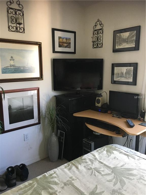 5754 SOMERSBY ROAD, WINDERMERE, Florida 34786, 3 Bedrooms Bedrooms, 7 Rooms Rooms,2 BathroomsBathrooms,Residential,For sale,SOMERSBY,O5561912