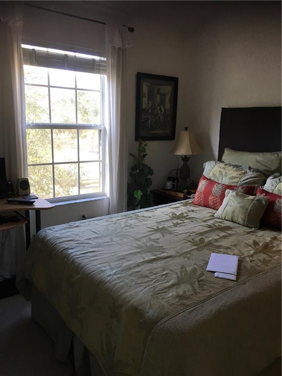 5754 SOMERSBY ROAD, WINDERMERE, Florida 34786, 3 Bedrooms Bedrooms, 7 Rooms Rooms,2 BathroomsBathrooms,Residential,For sale,SOMERSBY,O5561912