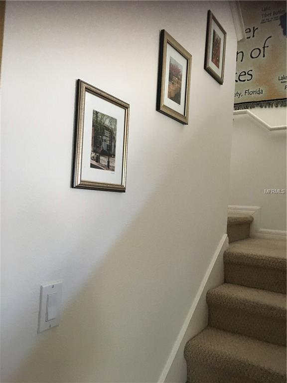 5754 SOMERSBY ROAD, WINDERMERE, Florida 34786, 3 Bedrooms Bedrooms, 7 Rooms Rooms,2 BathroomsBathrooms,Residential,For sale,SOMERSBY,O5561912