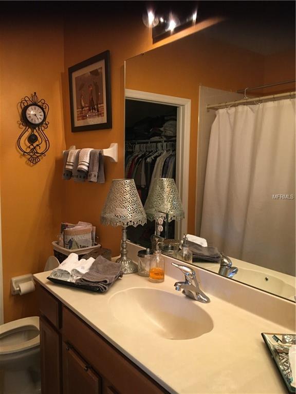 5754 SOMERSBY ROAD, WINDERMERE, Florida 34786, 3 Bedrooms Bedrooms, 7 Rooms Rooms,2 BathroomsBathrooms,Residential,For sale,SOMERSBY,O5561912