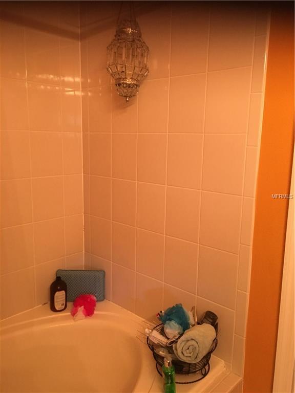 5754 SOMERSBY ROAD, WINDERMERE, Florida 34786, 3 Bedrooms Bedrooms, 7 Rooms Rooms,2 BathroomsBathrooms,Residential,For sale,SOMERSBY,O5561912