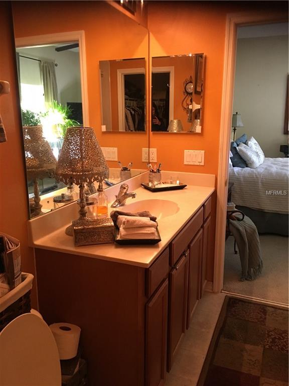 5754 SOMERSBY ROAD, WINDERMERE, Florida 34786, 3 Bedrooms Bedrooms, 7 Rooms Rooms,2 BathroomsBathrooms,Residential,For sale,SOMERSBY,O5561912