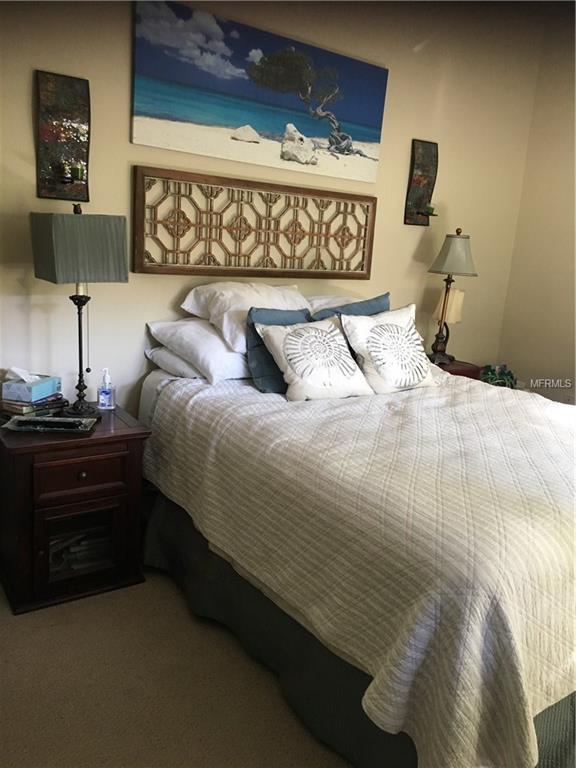 5754 SOMERSBY ROAD, WINDERMERE, Florida 34786, 3 Bedrooms Bedrooms, 7 Rooms Rooms,2 BathroomsBathrooms,Residential,For sale,SOMERSBY,O5561912